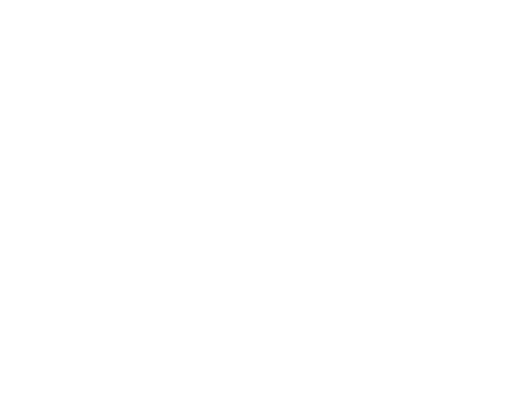 Logo Pantai