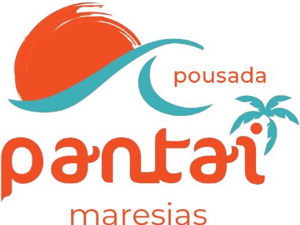 Logo Pantai